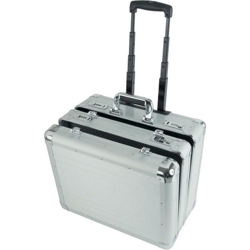 Valise multi-fonction