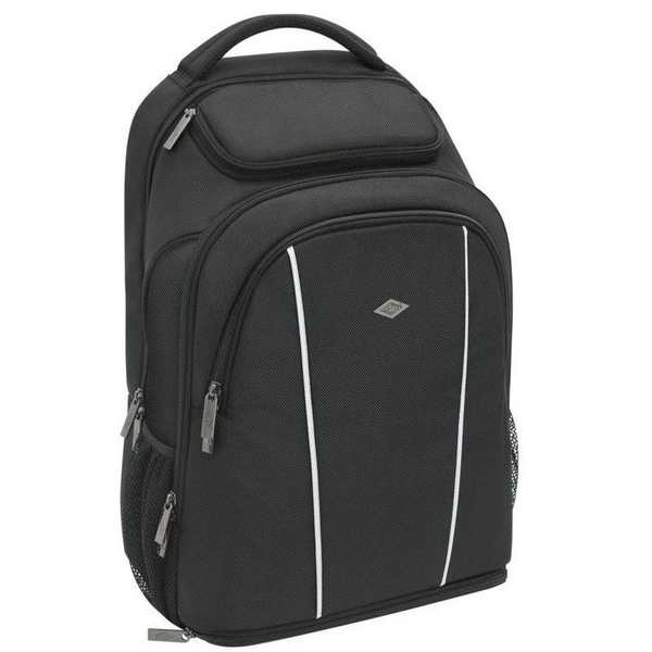 Sac à Dos