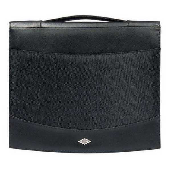 Porte-documents avec poignée Porte-documents avec poignée