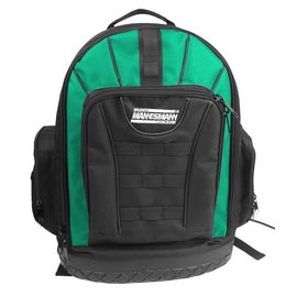 Sac à dos Outils Sac à dos Outils
