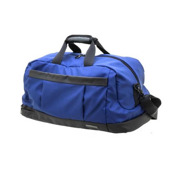 Sac de voyage Sac de voyage