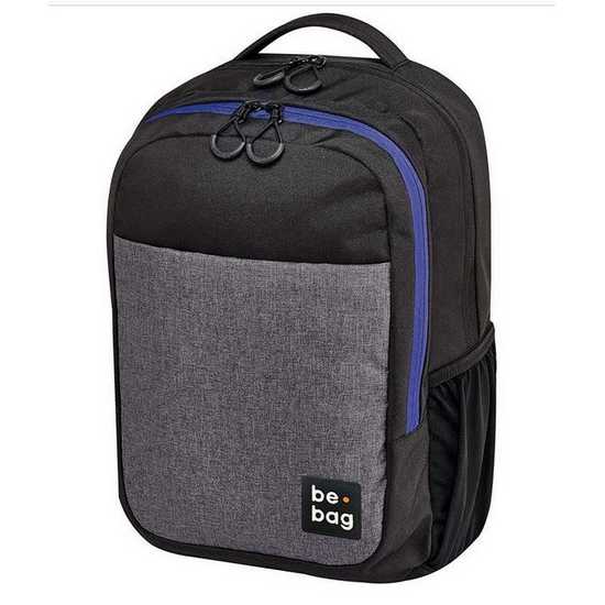Sac à dos pour enfants Sac à dos pour enfants
