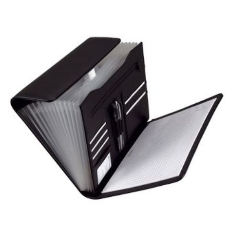 Trieur de documents Trieur de documents