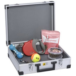 Valise pour Pièces Valise pour Pièces