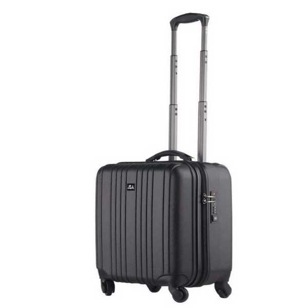 Bagage cabine Bagage cabine