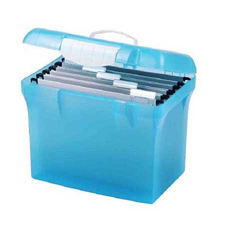 Sac et Valisette pour dossiers