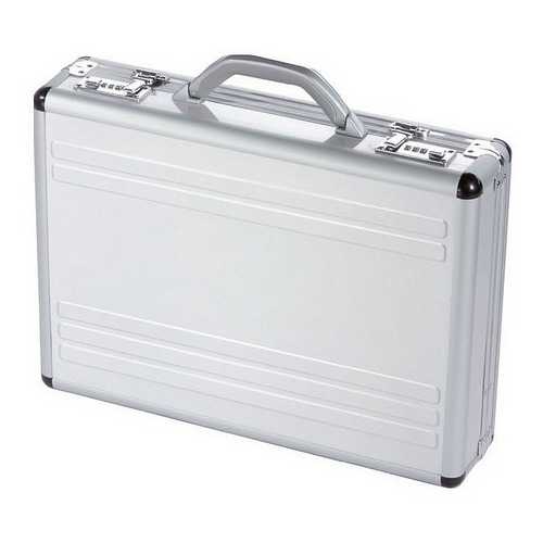 Valise Valise