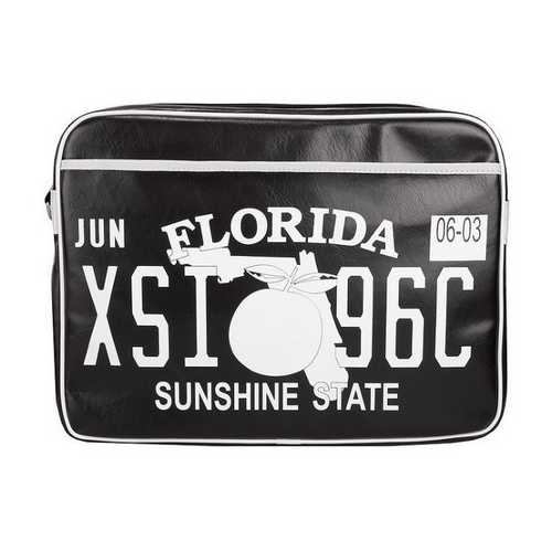 Besace Cartable Besace Cartable