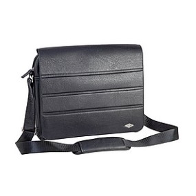 Besace pour PC Besace pour PC