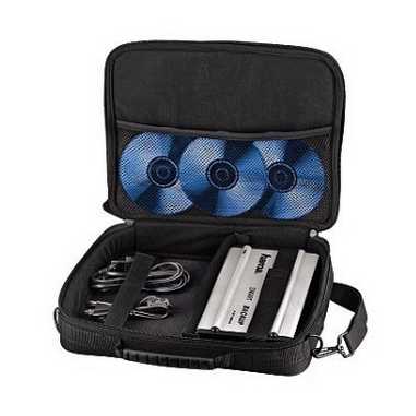 Pour disque dur USB Pour disque dur USB