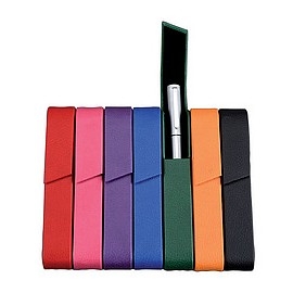 Etui à stylos Etui à stylos