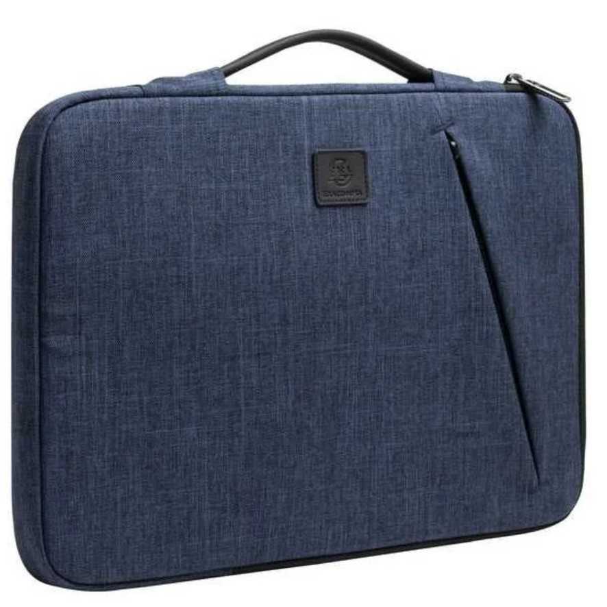 Pour Ordinateur / Tablette