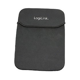 Pour 13 pouces Pour 13 pouces