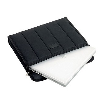 Pour 15 et 16 pouces Pour 15 et 16 pouces