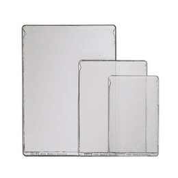 Pour Papier Pour Papier