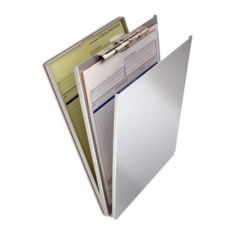 Bureau mobile Bureau mobile