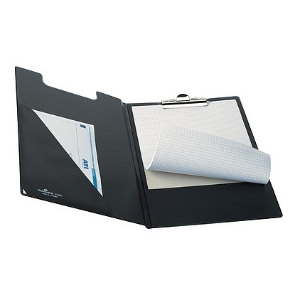 Porte-Bloc double Porte-Bloc double