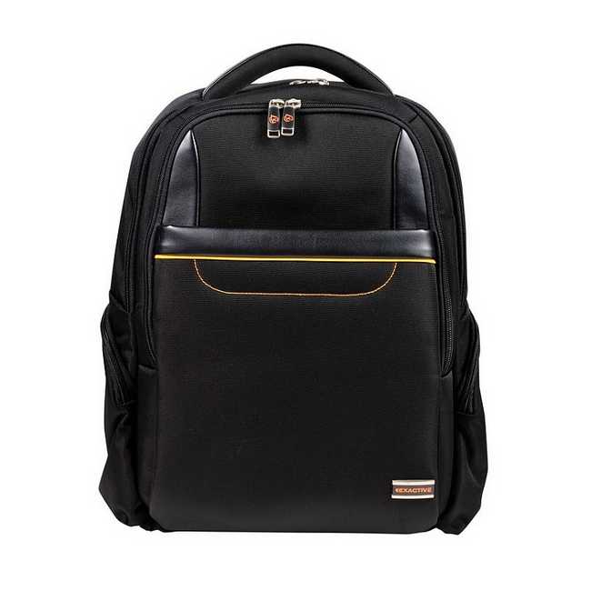 Sac à dos pour PC portable Sac à dos pour PC portable