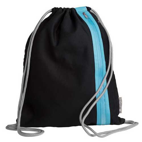 Sac de sport