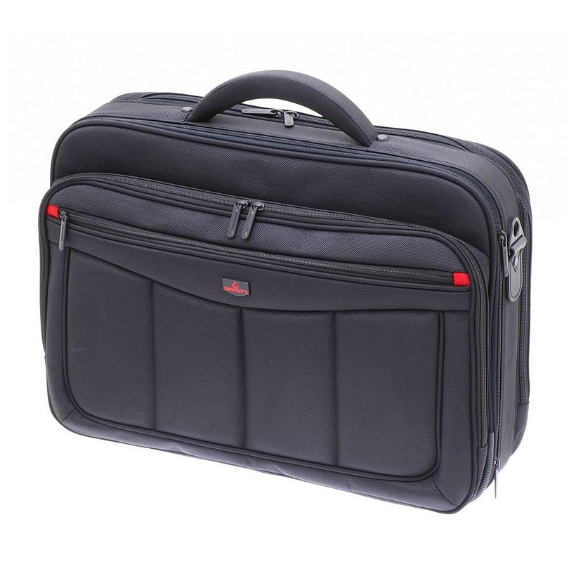 sac reutilisable coton