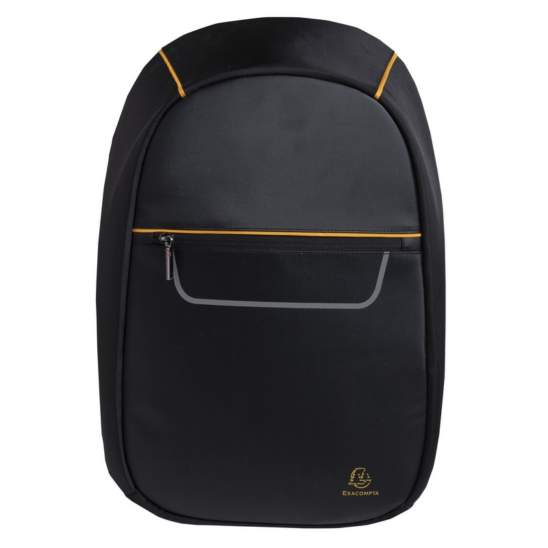 Sac a dos ordi 15 sale pouces