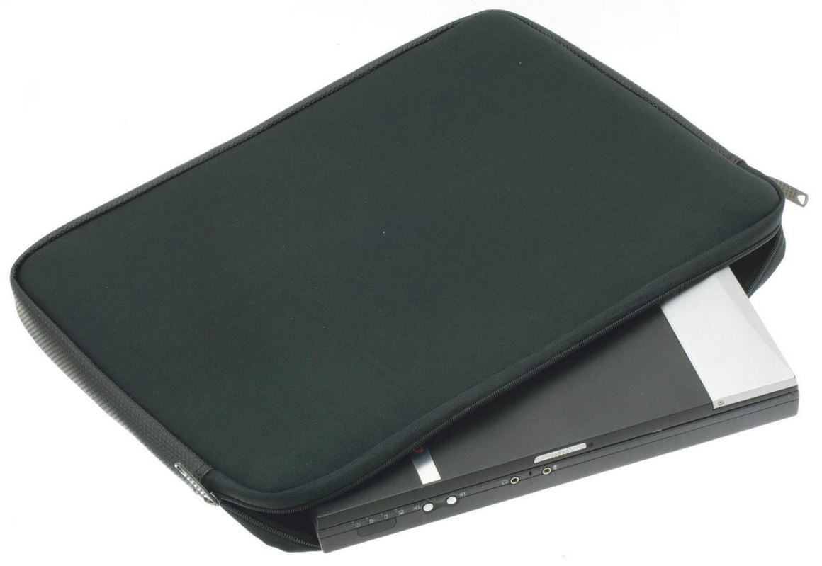 keepall 55 damier graphite