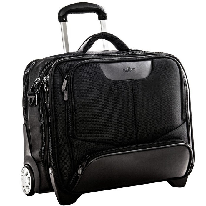 Trolley ordinateur 17 pouces Clearance