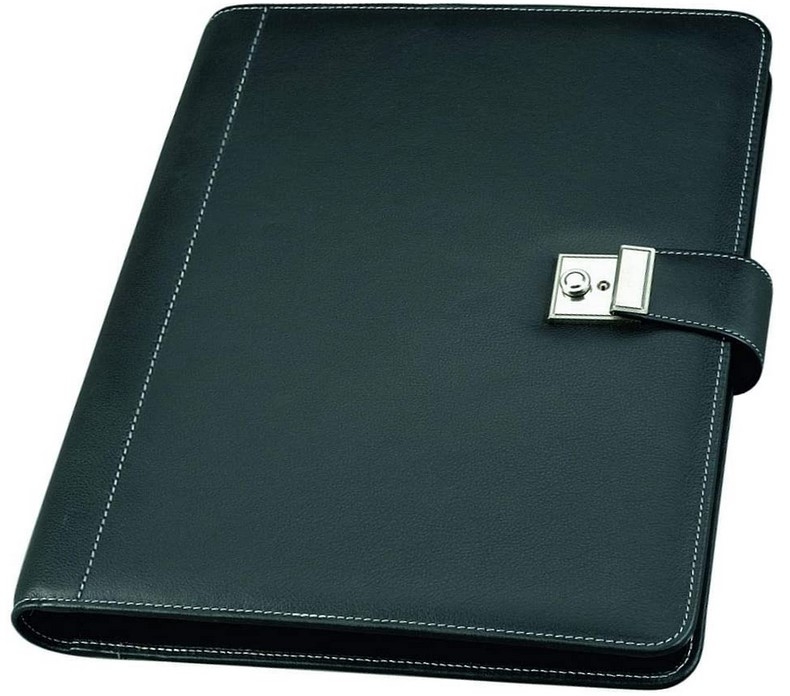 Cartable classeur clearance