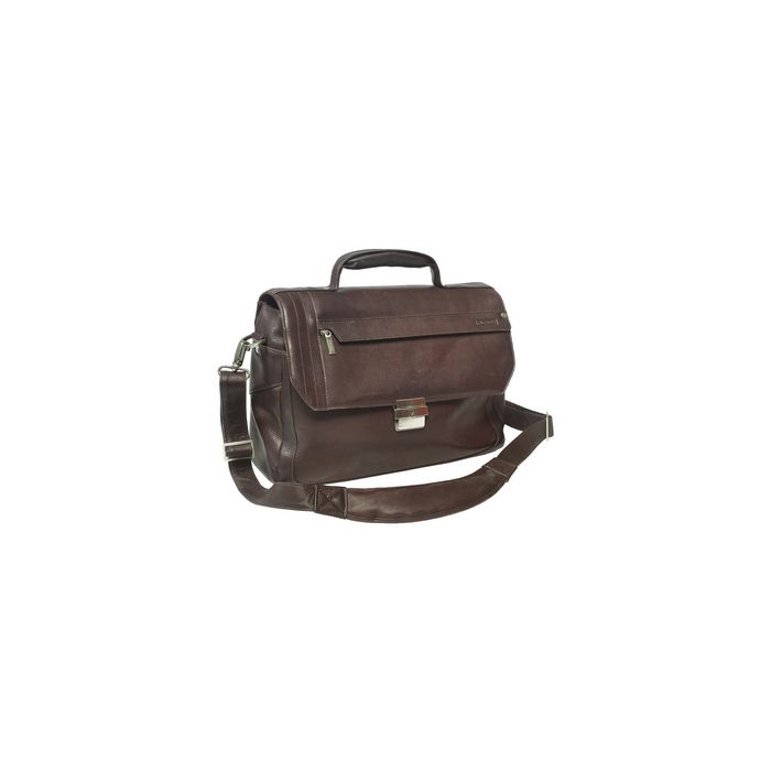 Sac pour Ordinateur portable 16 pouces - Urban Line (ELBA Bagage PC)