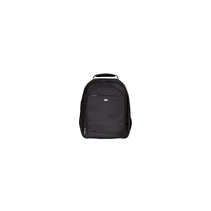 Sac Dos pour Ordinateur portable Original Line Noir ELBA