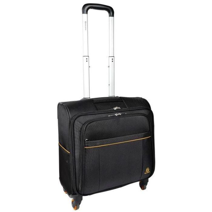 VALISE OUTIL TROLLEY 141 PIECES