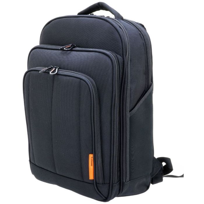 Sac à dos online ordinateur 15 6 pouces