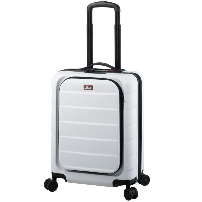 Valise ordinateur top roulette