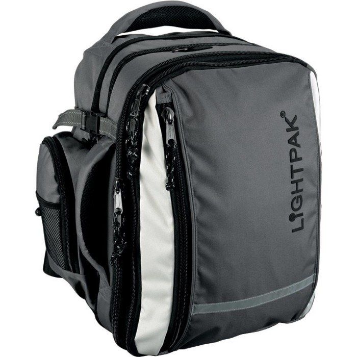 Sac a hotsell dos 17 pouces