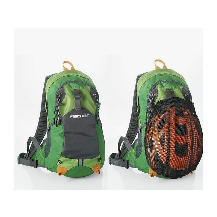 Sac à dos pour cycliste cheap