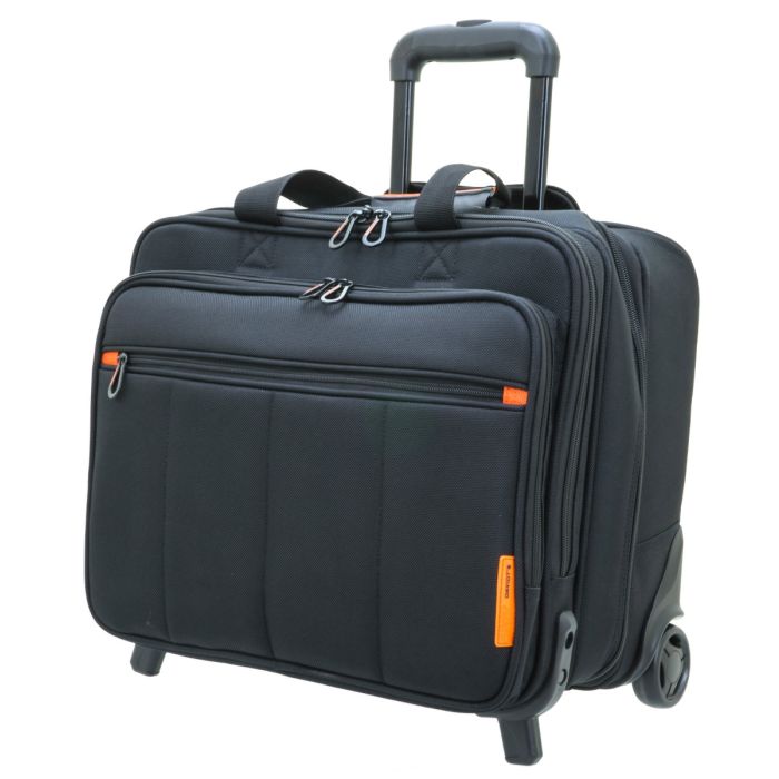 Sac transport ordinateur 17 pouces deals