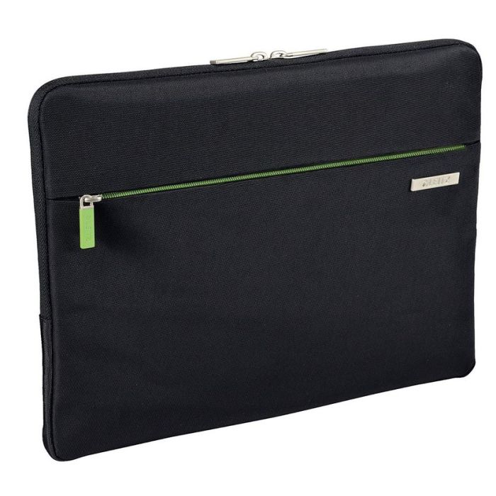 Housse pour Ordinateur portable 13 3 pouces LEITZ