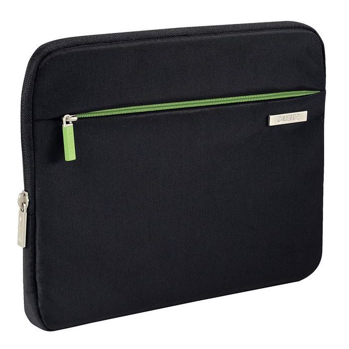 Housse pour Ordinateur portable 10 pouces LEITZ