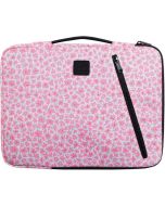 Housse pour Ordinateur portable 13 - 14 pouces Moon EXACOMPTA Moon 17252E
