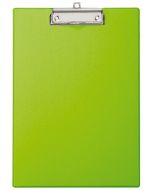 MAUL : Porte-bloc à pince Format A4 23810-82