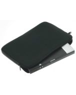 Housse pour ordinateur portable - 15 pouces DAVIDT'S Sleeves Image
