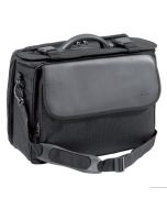 MEANDMY : Valise de pilote en polyester - FLYING 38001