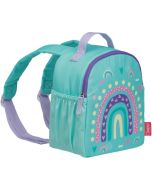 Sac à Dos pour enfants -  Arc-en-ciel THERMOS Kids Mini Backpack