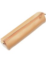 Etui en Cuir pour instruments d'écriture ALASSIO 2638