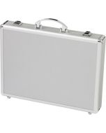 ALUMAXX : Attaché-case en aluminium - MINOR 45112 