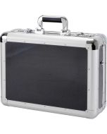 ALUMAXX   : Valise en aluminium - CARBON C-1 45140