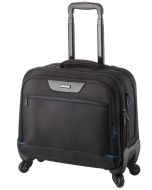 Valise avec trolley 4 roues PC 15 pouces STAR de Lightpak Modèle