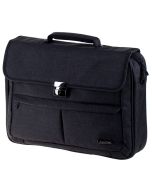 LIGHTPAK : Sacoche  pour PC portable de 17 pouces - ELITE (Bagage  46111 )