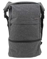 Sac à Dos pour Ordinateur 17 pouces : LIGHTPAK Coursier