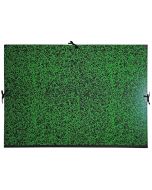 EXACOMPTA 532800E Cartons à dessin Raisin  Grand format